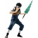 Banpresto Naruto Shippuden Narutop99 Uchiha Shisui figure 13cm Banpresto Naruto Shippuden Narutop99 Uchiha Shisui figure 13cm