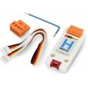 H-Bridge Block – STM32F030 – M5Stack Development Module Block Expansion Module – M5Stack U160 H-Bridge Block – STM32F030 – M5Stack Development Module Block Expansion Module – M5Stack U160