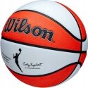 Basketball Wilson WNBA Authentic Series Outdoor Ball WTB5200XB (size_EU-5) Basketball Wilson WNBA Authentic Series Outdoor Ball WTB5200XB (size_EU-5)