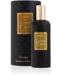 Jenny Glow Oomph 50ml Perfume Unisex EDP