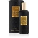 Jenny Glow Oomph 50ml Perfume Unisex EDP Jenny Glow Oomph 50ml Perfume Unisex EDP