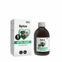 Orion Aptus Apto-flex Vet sirupas 200ml Orion Aptus Apto-flex Vet sirupas 200ml