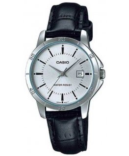 Casio Collection LTP-V004L-7A watch