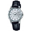 Casio Collection LTP-V004L-7A kello Casio Collection LTP-V004L-7A kello