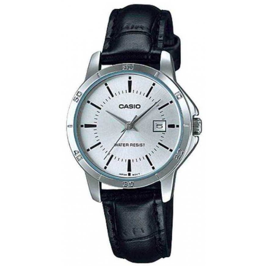 Casio Collection LTP-V004L-7A kello – 2