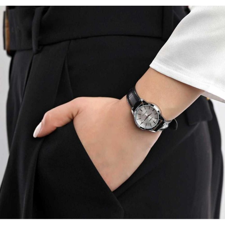 Laikrodis Casio Collection LTP-V004L-7A – 3
