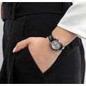 Casio Collection LTP-V004L-7A watch Casio Collection LTP-V004L-7A watch