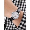 Casio Collection LTP-V004L-7A watch Casio Collection LTP-V004L-7A watch