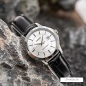 Casio Collection LTP-V004L-7A watch Casio Collection LTP-V004L-7A watch