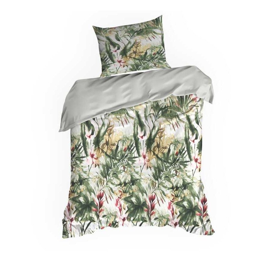 Eurofirany POS/ST/SPRING/43 140X200 70X80/X1 – 4