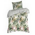 Eurofirany POS/ST/SPRING/43 140X200 70X80/X1 Eurofirany POS/ST/SPRING/43 140X200 70X80/X1