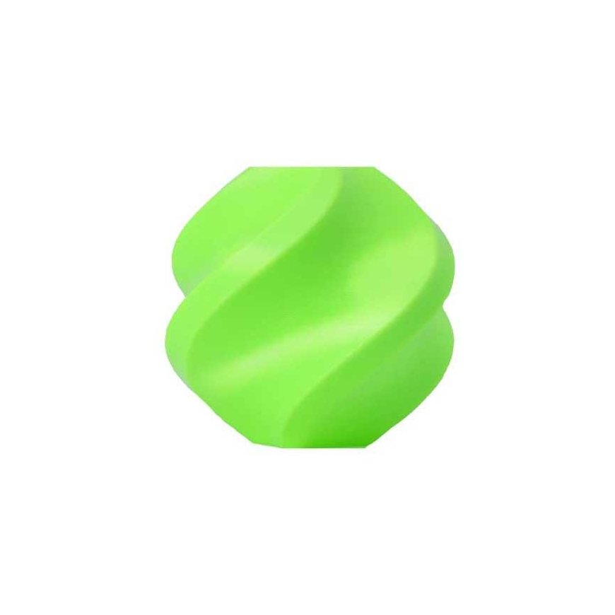 Bambu Lab Bambu Lab TPU filament