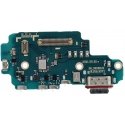 OEM-latauskortti SAMSUNG S22 Ultra 5G S908B/F OEM (pikalaturi)