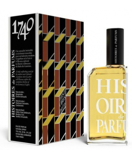 Histoires de Parfums 1740 - EDP
