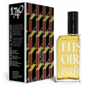 Parfyymien tarinat 1740 - EDP