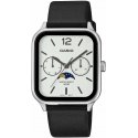 Men's watch CASIO MTP-M305L-7AV + BOX Men's watch CASIO MTP-M305L-7AV + BOX