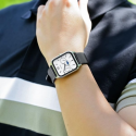 Vyriškas laikrodis CASIO MTP-M305L-7AV + BOX