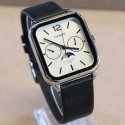 Men's watch CASIO MTP-M305L-7AV + BOX Men's watch CASIO MTP-M305L-7AV + BOX
