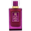 Naseem Sakina perfume spray 80ml Naseem Sakina perfume spray 80ml