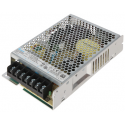 VIRTALÄHDE PMT-24V150W2BA Delta Electronics VIRTALÄHDE PMT-24V150W2BA Delta Electronics