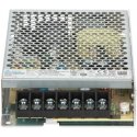 POWER SUPPLY PMT-24V150W2BA Delta Electronics