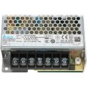 MAITINIMAS PMT-24V150W2BA „Delta Electronics“