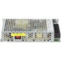 VIRTALÄHDE PMT-24V150W2BA Delta Electronics VIRTALÄHDE PMT-24V150W2BA Delta Electronics