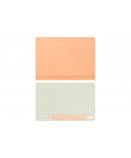 Samsung EF-BX810 31,5 cm (12.4") Folio-kotelo Oranssi