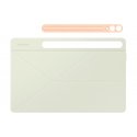 Samsung EF-BX810 31,5 cm (12.4") Фолио Оранжевый Samsung EF-BX810 31,5 cm (12.4") Фолио Оранжевый