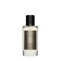 Depot, 900 Scents No. 904 Classic Köln, Eau De Toilette, Miesten, 100 ml Depot, 900 Scents No. 904 Classic Köln, Eau De Toilette, Miesten, 100 ml