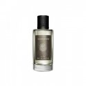 Depot, 900 Scents No. 904 Classic Köln, Eau De Toilette, Miesten, 100 ml Depot, 900 Scents No. 904 Classic Köln, Eau De Toilette, Miesten, 100 ml