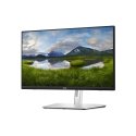 DELL P Series P2424HT монитор для ПК 60,5 cm (23.8") 1920 x 1080 пикселей Full HD ЖК Сенсорный экран DELL P Series P2424HT монитор для ПК 60,5 cm (23.8") 1920 x 1080 пикселей Full HD ЖК Сенсорный экран