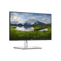 DELL P Series P2424HT PC lamekuvar 60,5 cm (23.8") 1920 x 1080 pikslit Full HD LCD Puutetundlik ekra DELL P Series P2424HT PC lamekuvar 60,5 cm (23.8") 1920 x 1080 pikslit Full HD LCD Puutetundlik ekra