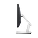 DELL P Series P2424HT monitori 60,5 cm (23.8") 1920 x 1080 pikseļi Full HD LCD Skārienjūtīgais ekrān DELL P Series P2424HT monitori 60,5 cm (23.8") 1920 x 1080 pikseļi Full HD LCD Skārienjūtīgais ekrān