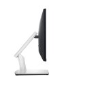 DELL P Series P2424HT монитор для ПК 60,5 cm (23.8") 1920 x 1080 пикселей Full HD ЖК Сенсорный экран DELL P Series P2424HT монитор для ПК 60,5 cm (23.8") 1920 x 1080 пикселей Full HD ЖК Сенсорный экран