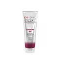CHI Color Illuminate Mahagany Red Conditioner 251ml CHI Color Illuminate Mahagany Red Conditioner 251ml