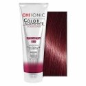 CHI Color Illuminate Mahagany Red hoitoaine 251ml