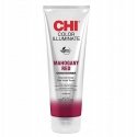 Dažomasis kondicionierius CHI Color Illuminate Mahagany Raudona Conditioner 251ml Dažomasis kondicionierius CHI Color Illuminate Mahagany Raudona Conditioner 251ml