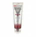 Dažomasis kondicionierius CHI Color Illuminate Mahagany Raudona Conditioner 251ml Dažomasis kondicionierius CHI Color Illuminate Mahagany Raudona Conditioner 251ml