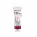 CHI Color Illuminate Mahagany Red Conditioner 251ml CHI Color Illuminate Mahagany Red Conditioner 251ml