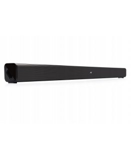 Soundbar JVC TH-E324B 2.0