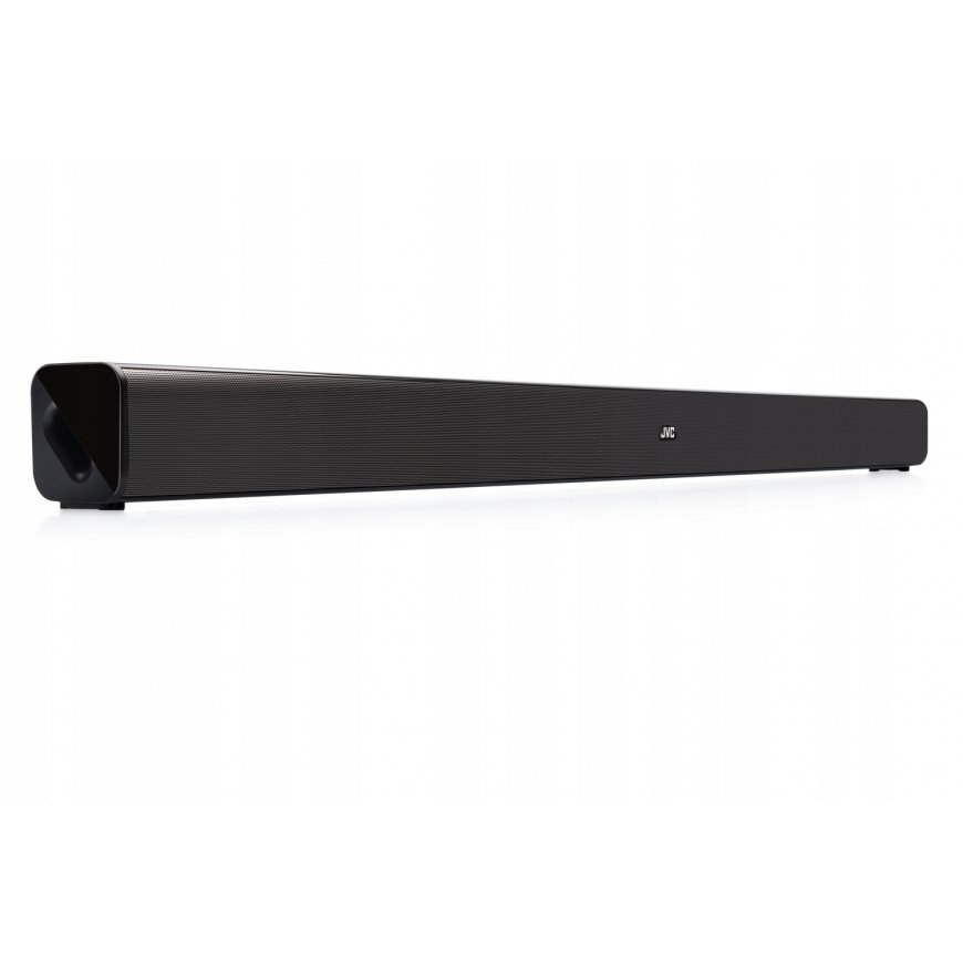 Garso juosta JVC TH-E324B 2.0