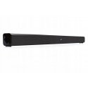 Soundbar JVC TH-E324B&nbsp;2.0