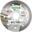 DISTAR TARCZA DIAMENTOWA MULTIGRES 115 x 1,4 x 10 x 22,23 mm DISTAR TARCZA DIAMENTOWA MULTIGRES 115 x 1,4 x 10 x 22,23 mm