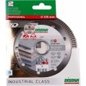 DISTAR TARCZA DIAMENTOWA MULTIGRES 115 x 1.4 x 10 x 22.23mm DISTAR TARCZA DIAMENTOWA MULTIGRES 115 x 1.4 x 10 x 22.23mm