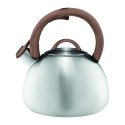 Foster kettle 3 l wood AMBITION Foster kettle 3 l wood AMBITION