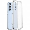 Araree Flexield case for Samsung Galaxy A16 | A16 5G transparent Araree Flexield case for Samsung Galaxy A16 | A16 5G transparent