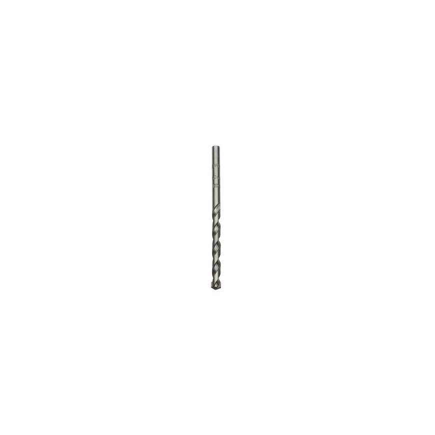 Irwin Drill mutta. MUURAUS 8 x 300/400 mm