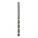 Irwin Drill any. MASONRY 8 x 300/400 mm Irwin Drill any. MASONRY 8 x 300/400 mm