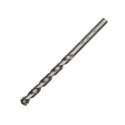 Irwin Grąžtas bet. MASONRY 8 x 300/400 mm Irwin Grąžtas bet. MASONRY 8 x 300/400 mm